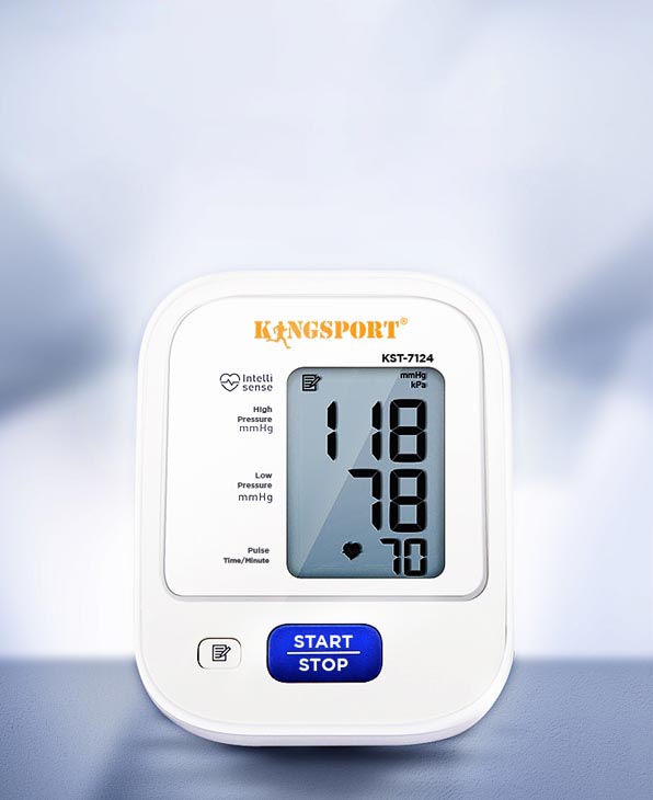 Chăm sóc cá nhân