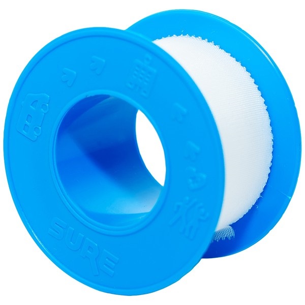 (HỘ KINH DOANH) QUẦY THUỐC Y KHÁNH 2