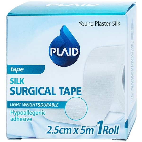 (HỘ KINH DOANH) QUẦY THUỐC Y KHÁNH 2