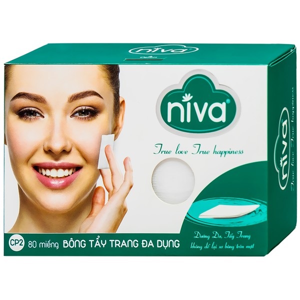 (HỘ KINH DOANH) QUẦY THUỐC Y KHÁNH 2