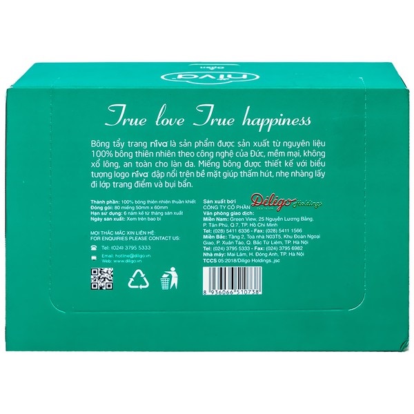 (HỘ KINH DOANH) QUẦY THUỐC Y KHÁNH 2