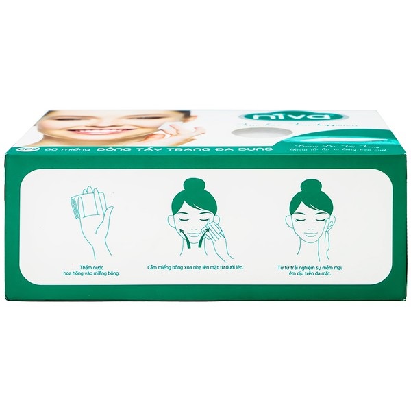 (HỘ KINH DOANH) QUẦY THUỐC Y KHÁNH 2