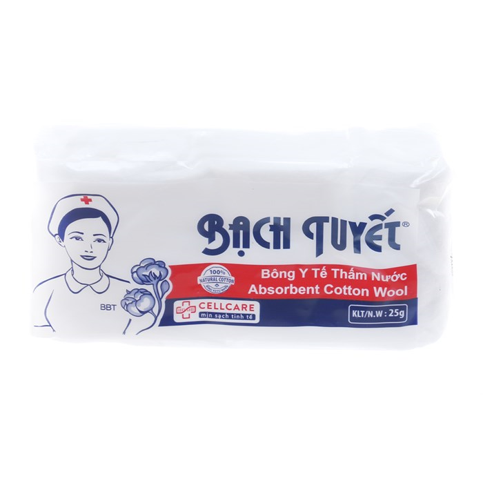 (HỘ KINH DOANH) QUẦY THUỐC Y KHÁNH 2