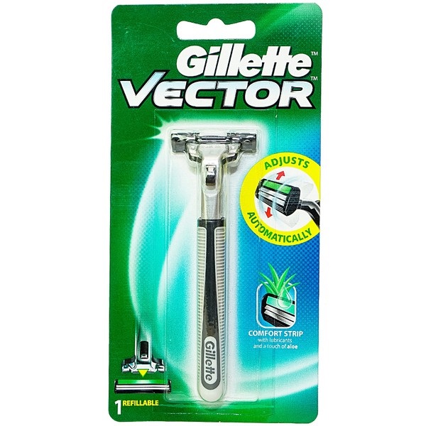 (HỘ KINH DOANH) QUẦY THUỐC Y KHÁNH 2