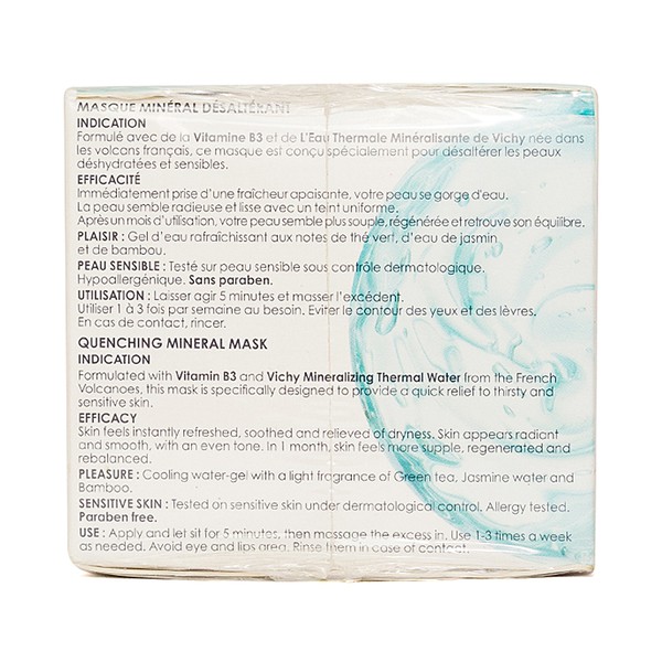 (HỘ KINH DOANH) QUẦY THUỐC Y KHÁNH 2