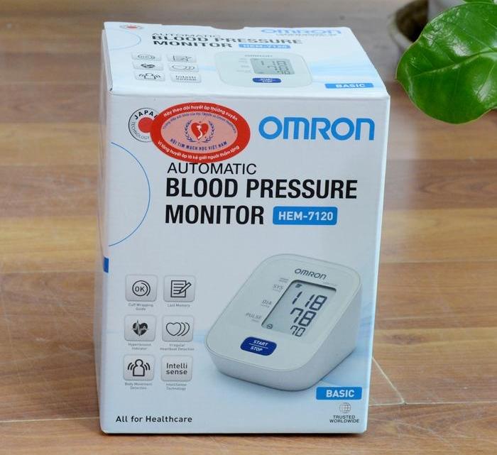 (HỘ KINH DOANH) QUẦY THUỐC Y KHÁNH 2