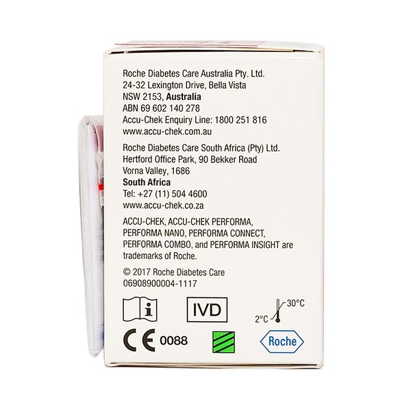 (HỘ KINH DOANH) QUẦY THUỐC Y KHÁNH 2