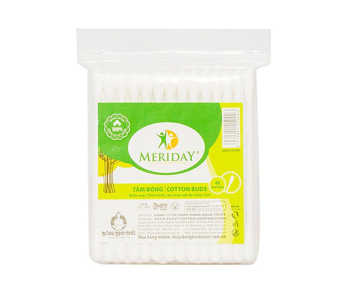 (HỘ KINH DOANH) QUẦY THUỐC Y KHÁNH 2