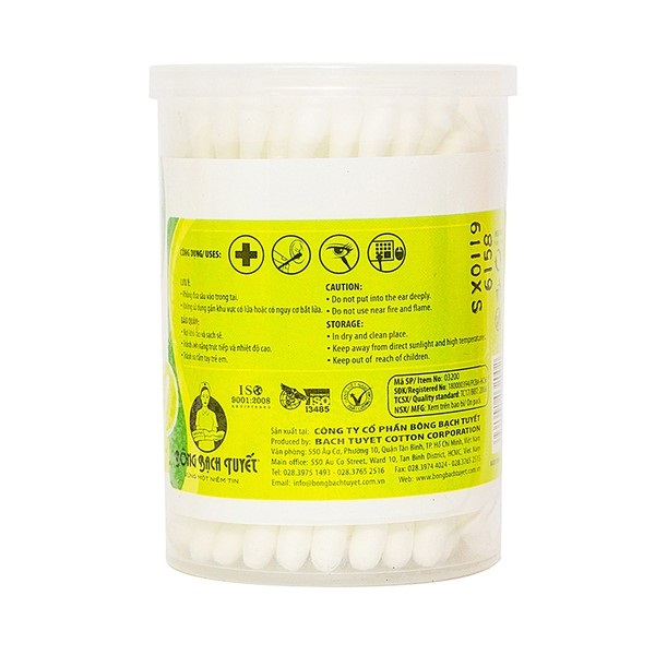 (HỘ KINH DOANH) QUẦY THUỐC Y KHÁNH 2