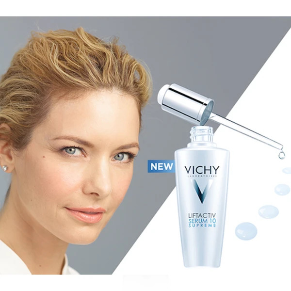 (HỘ KINH DOANH) QUẦY THUỐC Y KHÁNH 2