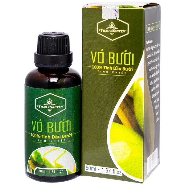 (HỘ KINH DOANH) QUẦY THUỐC Y KHÁNH 2