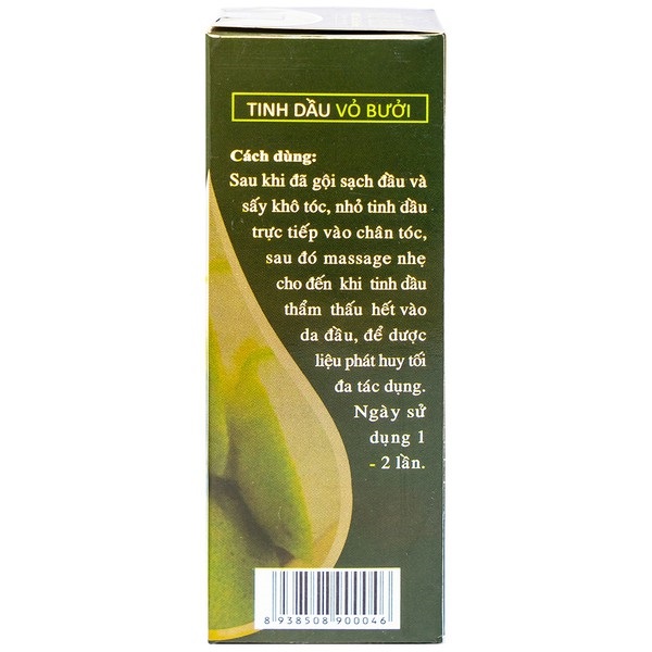 (HỘ KINH DOANH) QUẦY THUỐC Y KHÁNH 2