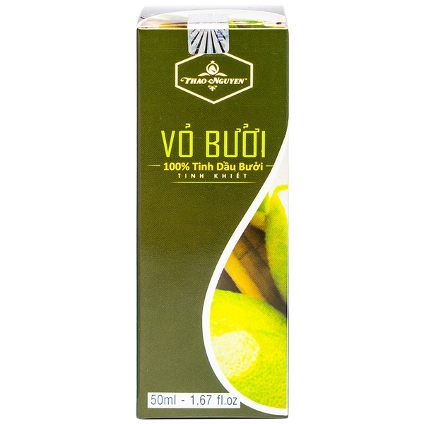 (HỘ KINH DOANH) QUẦY THUỐC Y KHÁNH 2