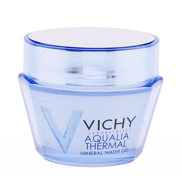 (HỘ KINH DOANH) QUẦY THUỐC Y KHÁNH 2