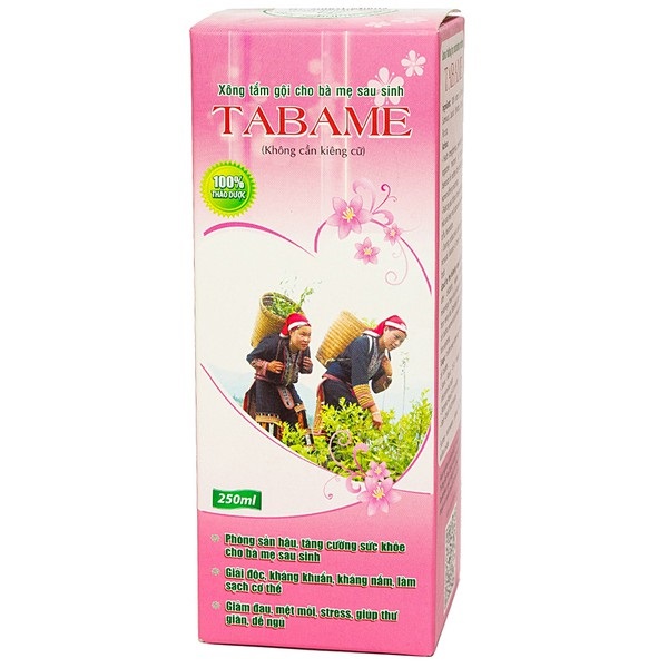 (HỘ KINH DOANH) QUẦY THUỐC Y KHÁNH 2